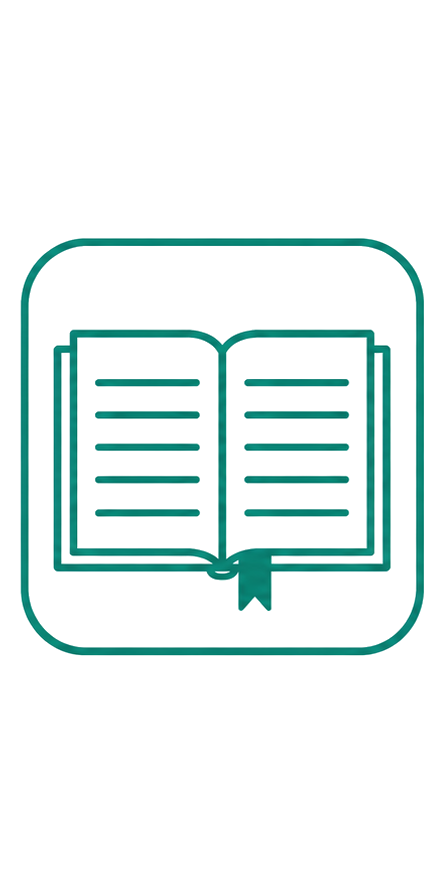 Caderno