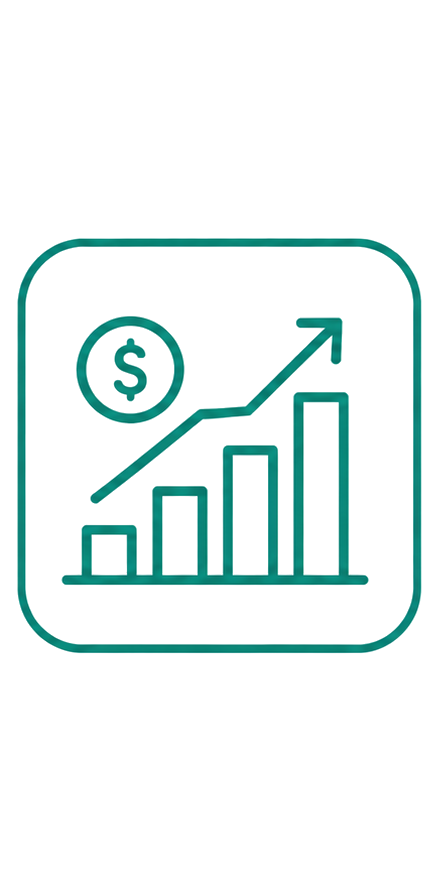 Financeiro